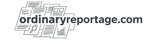 News Online